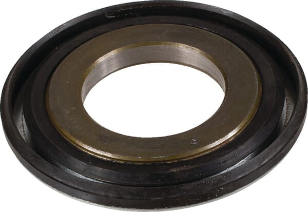 Lemken Dichtung 3237628