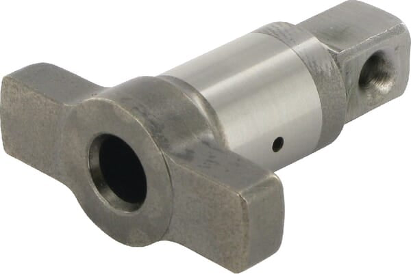 KRAMP Amboß für alle Kettentypen WR 323773