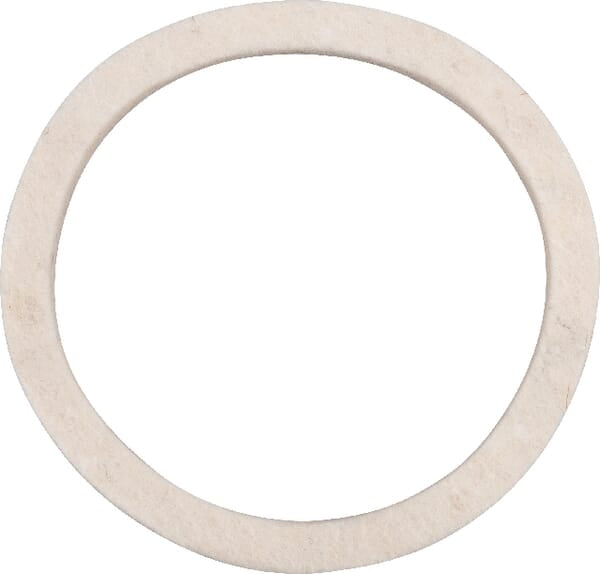 Lemken Filzring D95-79x6 3237846