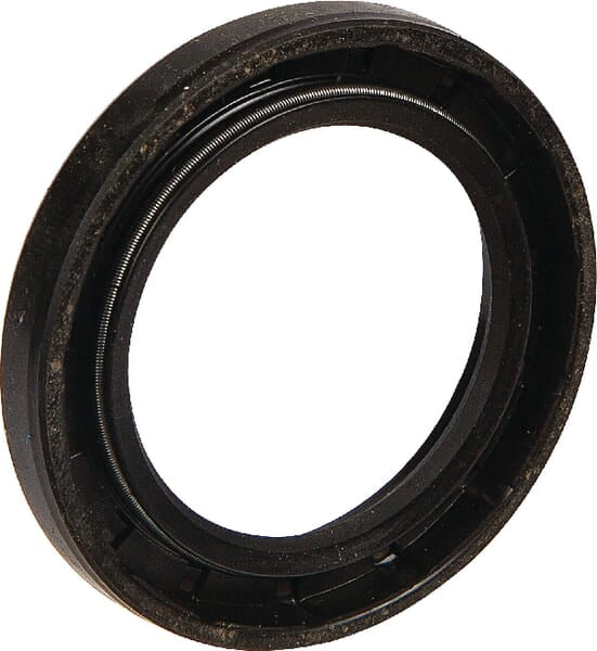 Lemken Wellendichtring 35x52x7 BA 3238018
