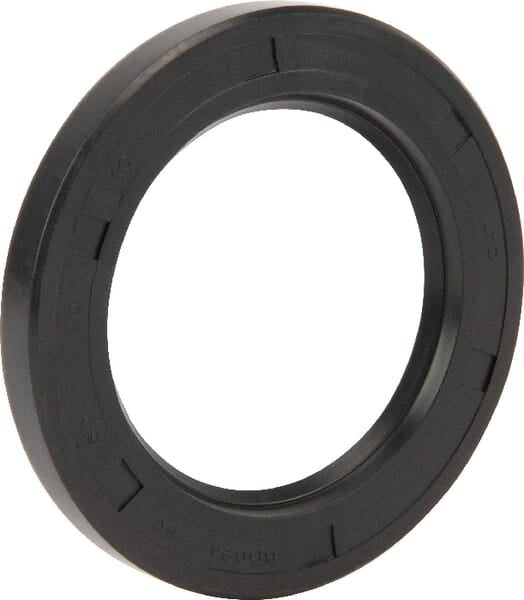 Lemken Wellendichtring 60x90x10 BA 3238203