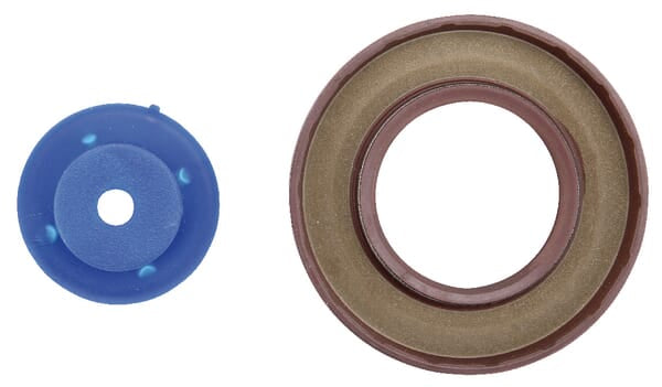 Lemken Wellendichtring 45x85x10 BASL 3238206