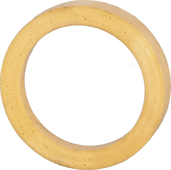 Lemken Vulkocell-Sonderdichtung NG35 3238321