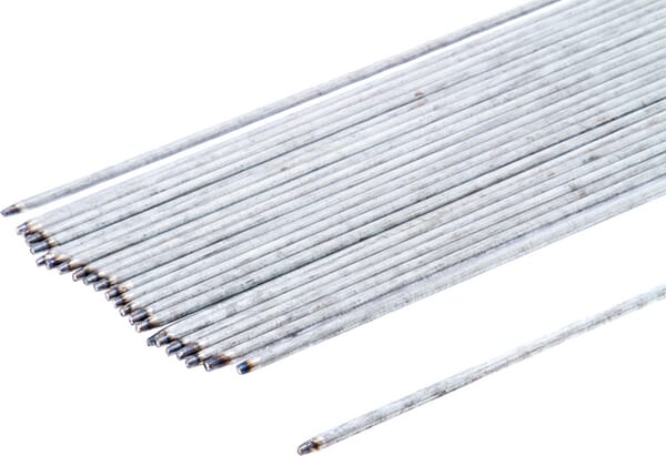 New Holland / Case ARRETIERDRAHT - 25 STÜCK 323913 original CNH Ersatzteil