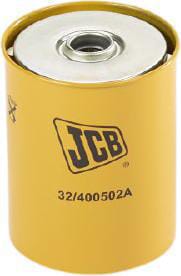 JCB Element 32400502A