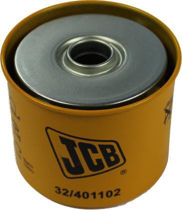 JCB Element 32401102