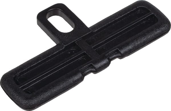 KRAMP Druckknopf 324225