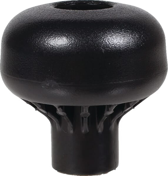 KRAMP Knopf 324660