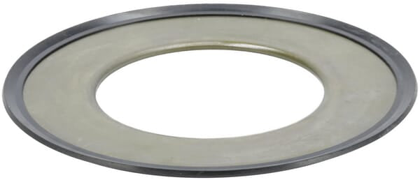 Sealing ring Ø55x100mm