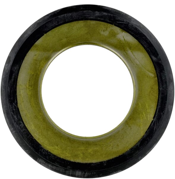 Sealing ring Ø45x85mm