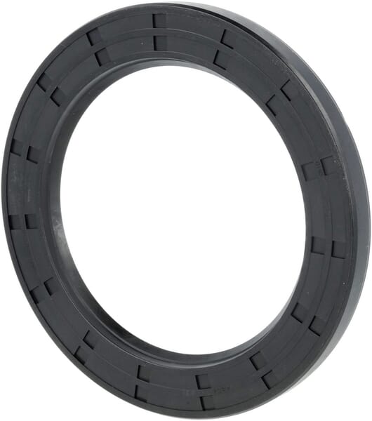 Sealing ring Ø100x140x12mm