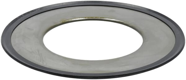 Sealing ring Ø30x62mm