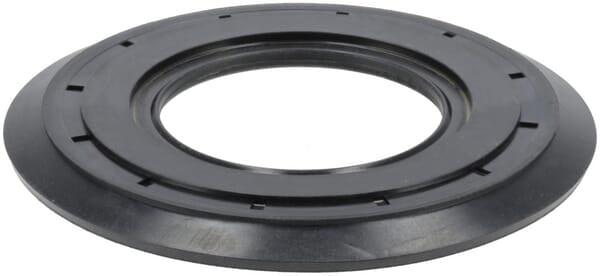 Sealing ring Ø25x52mm