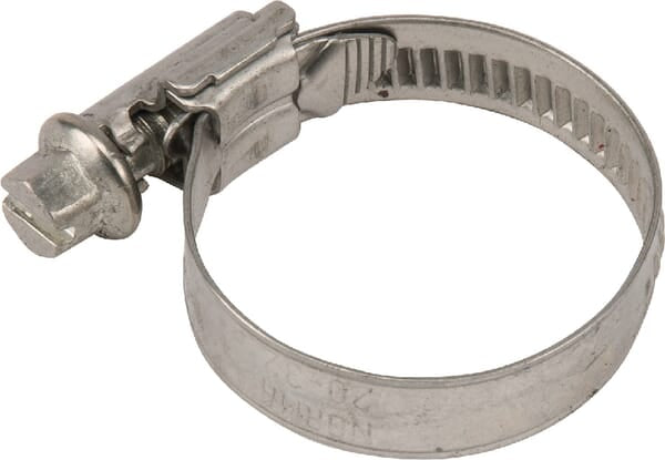 Hose clamp SGT 20-32/9