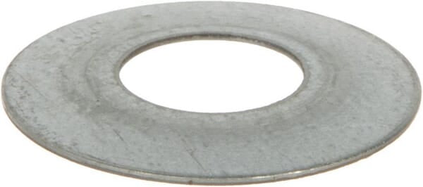 Stiga Staubschutz Fänger 3251605011