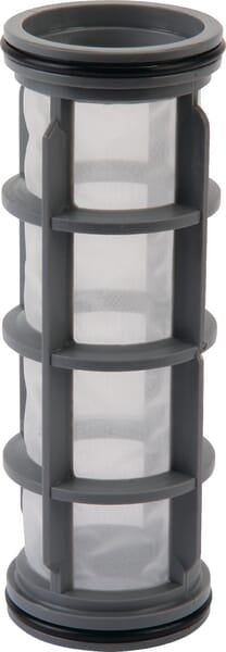 Arag Filtereinsatz grau - 130 Mesh 3252005030