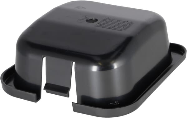 Stiga Tankdeckel schwarz 3252071760