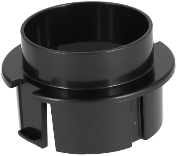 Stiga Schutzkappe 3256001480