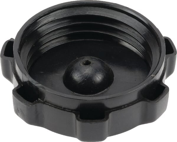 Bouchon de réservoir