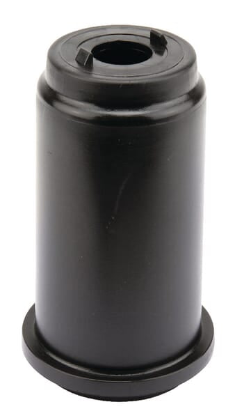 Arag Filterbecher 3262100020