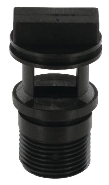 Circuit for 326/328 filters