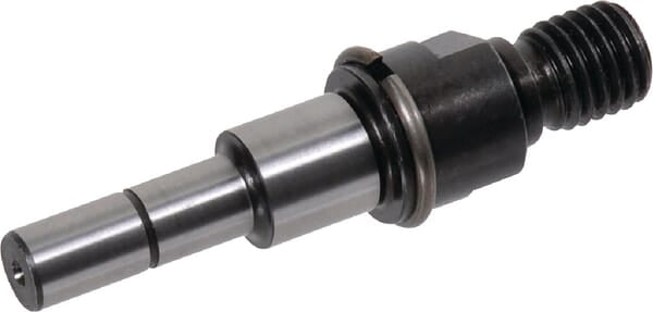 KRAMP Spindel Winkelschleifer 326727