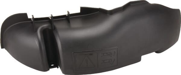 Stiga Schutzvorrichtung Mähdeck 3270601111