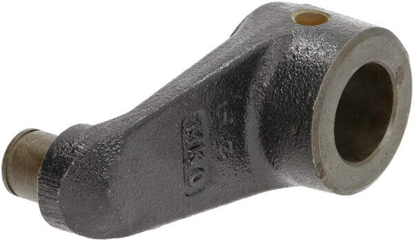 SIP.SI Griff 327110230C