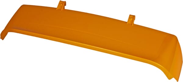 Stiga Abdeckung Grasfänger 3271103601