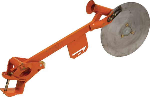 Rolling share body lg.