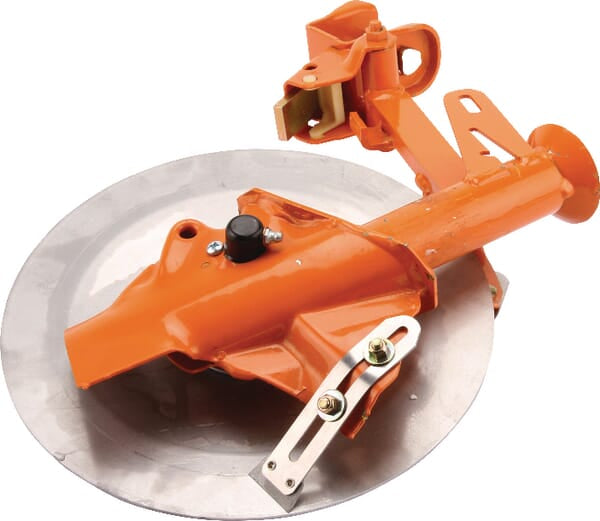 Rolling share body kz.