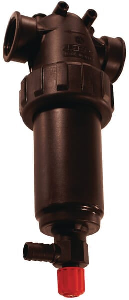 Arag Leitungsfilter 1"1/2F (80 m) 32821635