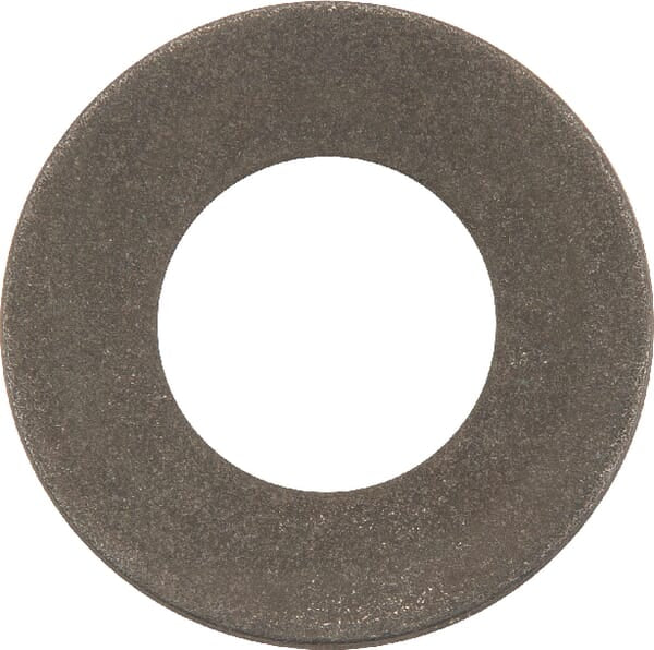 Lemken Tellerfeder 40x20,4x2,0 32910063