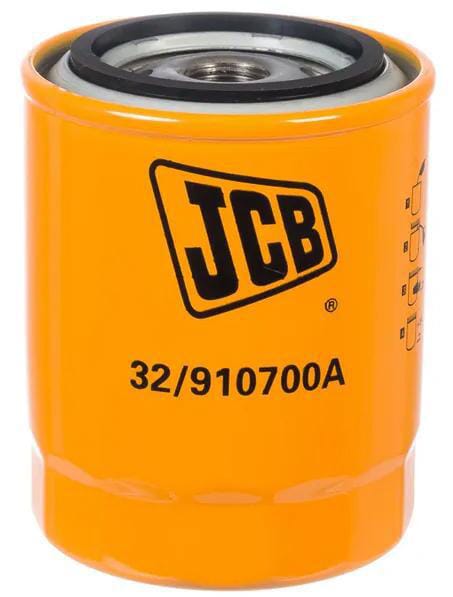 JCB Element 32910700A