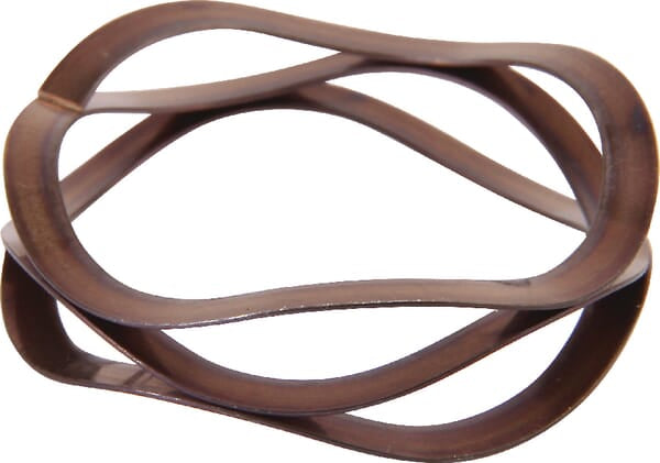 Lemken Wellenfeder C112-L1-S17 3293441