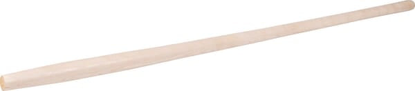 KRAMP Betonschaber Stahl 40/32 mm 329600