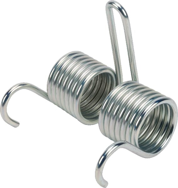 Lemken Torsionsfeder, 5,5x46 3299041