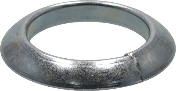 KRAMP Konische Federscheibe M18x26,5x3,4 mm 329F082