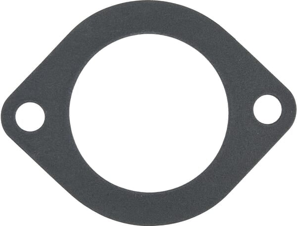 Mitsubishi Thermostatdichtung Mitsubishi 32A4601200