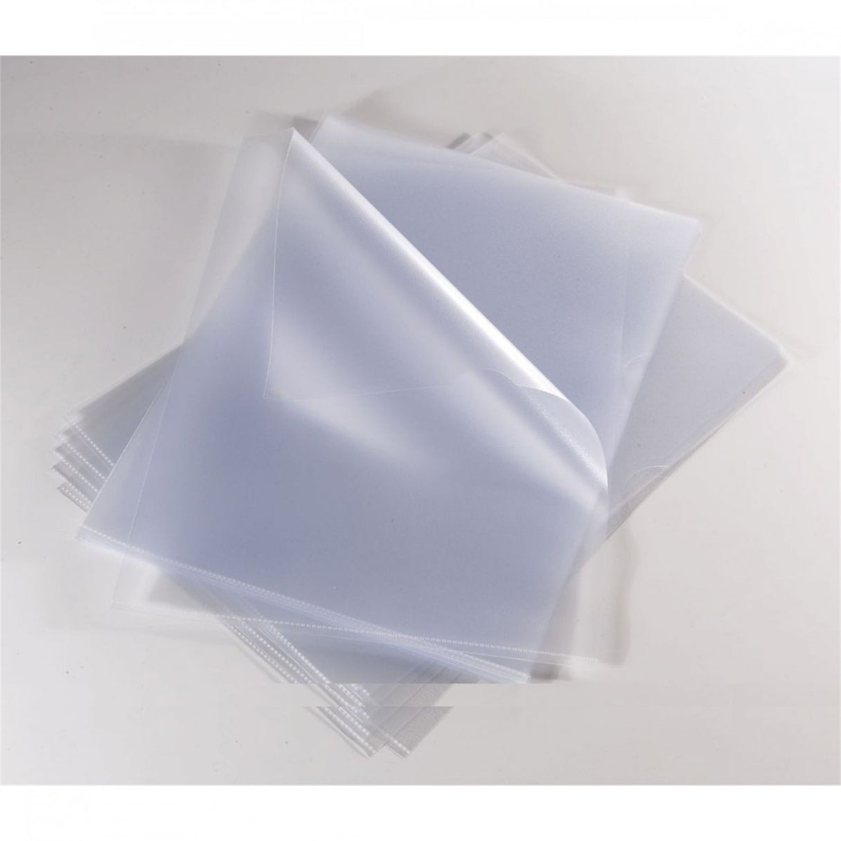 Original GEA Plastikbeutel 3300-0191-152 Ersatzteil