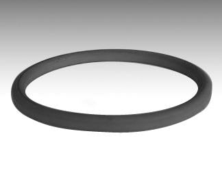 Original GEA Dichtung 3300-0223-153 Ersatzteil