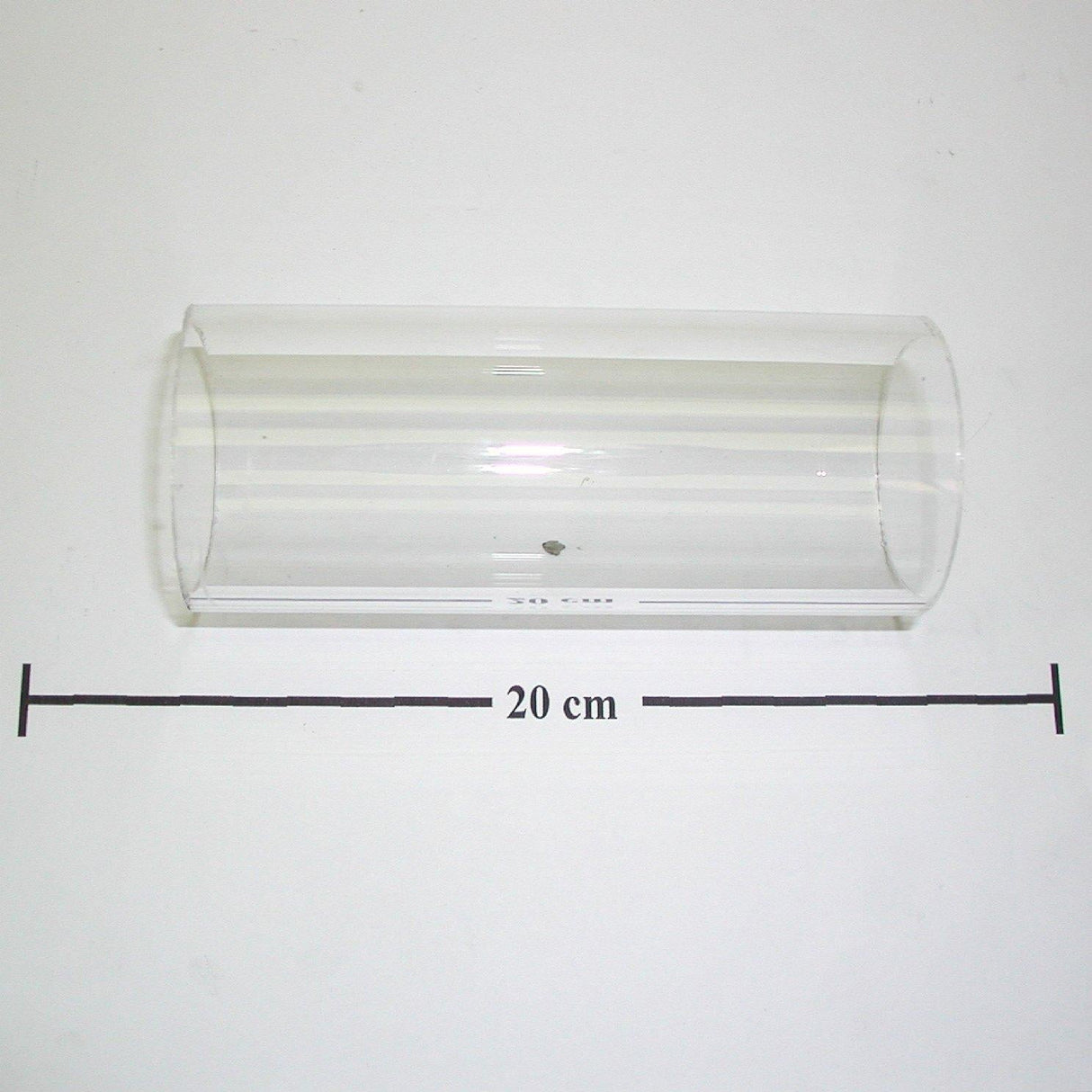 Original GEA Japy SCHAUGLAS MFT21.4-D50MMX130 3300-0853-440 Ersatzteil