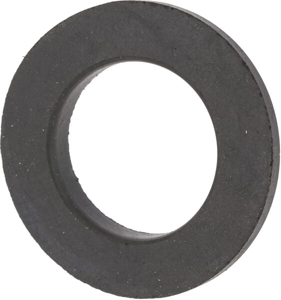 Landini Dichtung 3300195M1