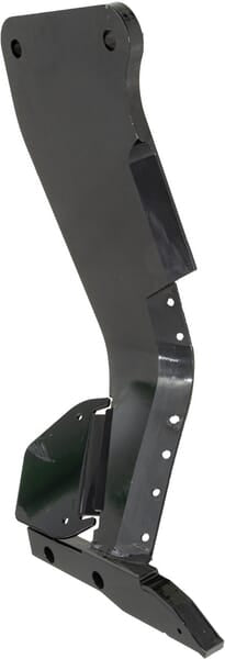 SEKO-Kongskilde Tieflockerer LH - 1 Stück - 330021160