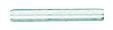 KRAMP Sicherungsstift 3x20mm DPKB19751014