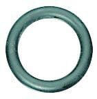 KRAMP Sicherungsring 19mm DPKB19701014