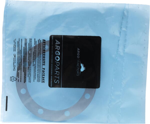 Landini Beilagscheibe 3300814M1