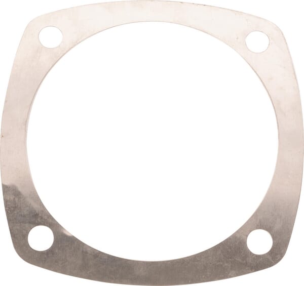 Landini Beilagscheibe 3300818M1