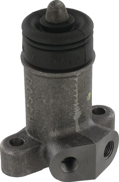 Landini Radbremszylinder 3302605M91