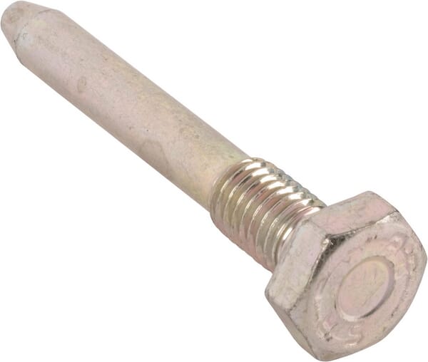 Landini Schraube 3304272M2